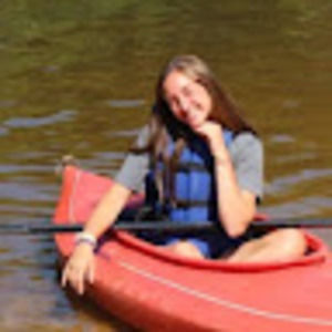 Meet your Posher, Pearson